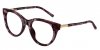 OKULARY KOREKCYJNE DOLCE & GABBANA DG 3433 3464 51 ROZMIAR M